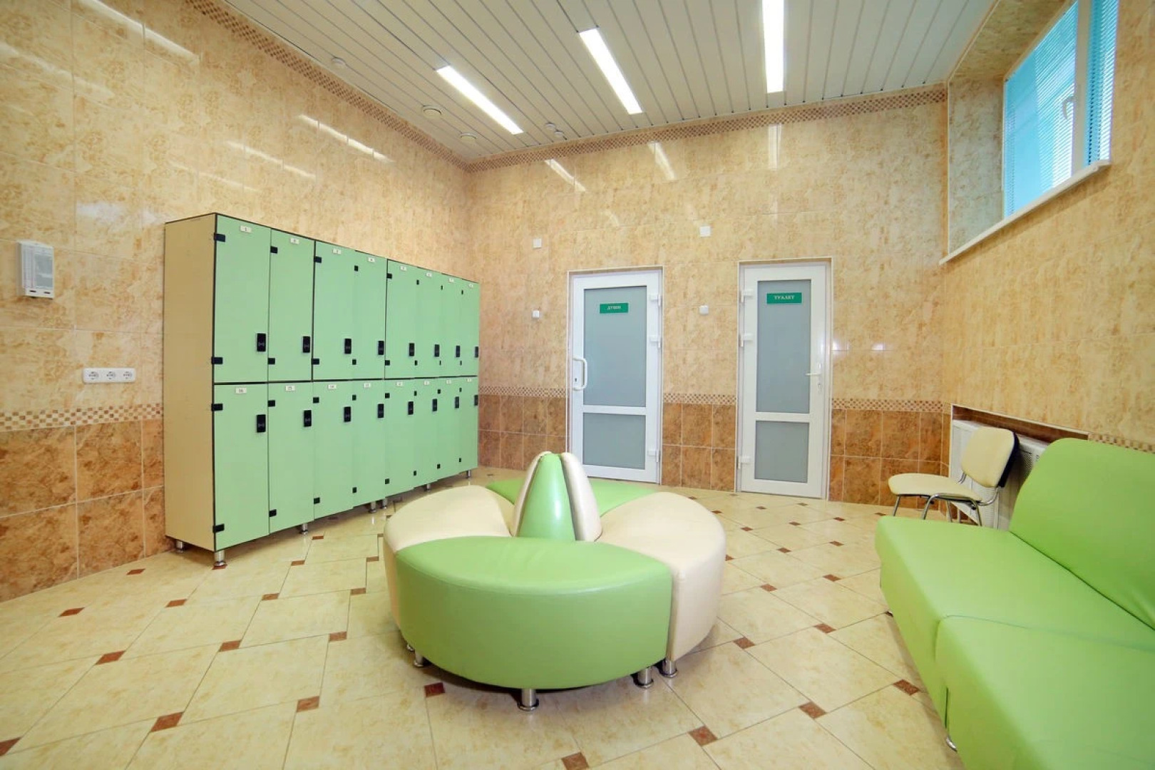 Sosny (Minskaja oblast')