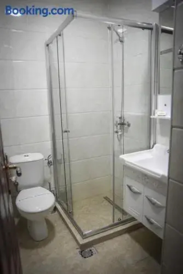 Centrobiznis 92 Hotel