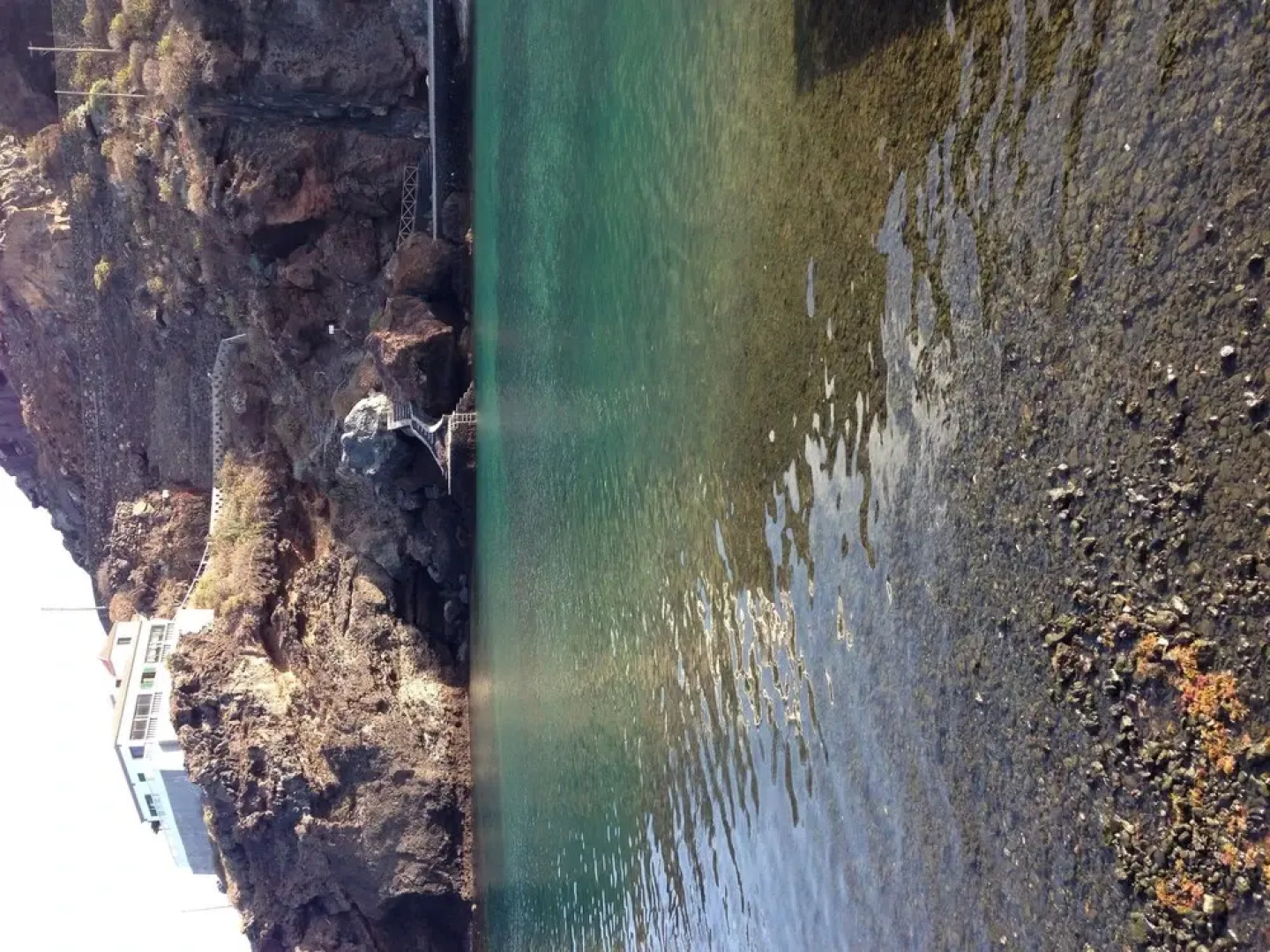 Apartamentos Boomerang I