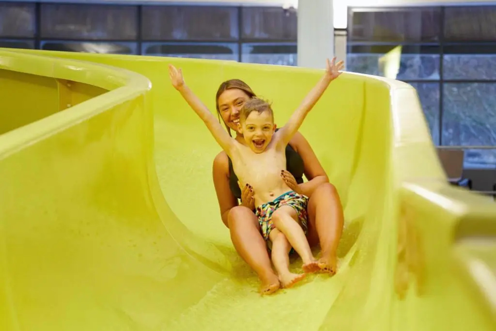 Macdonald Aviemore Highland Hotel