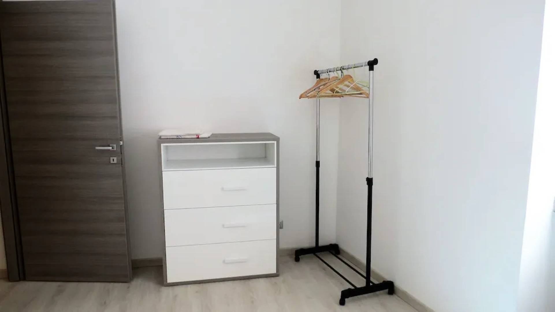 Feel at Home - Casa Alexandra