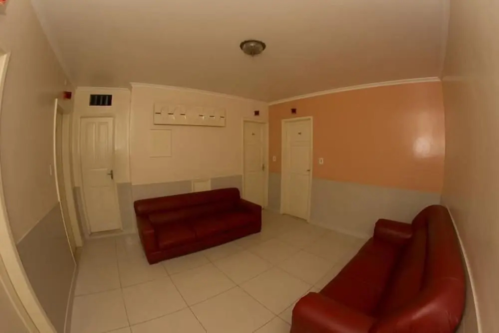 Hotel Lido - Adults Only