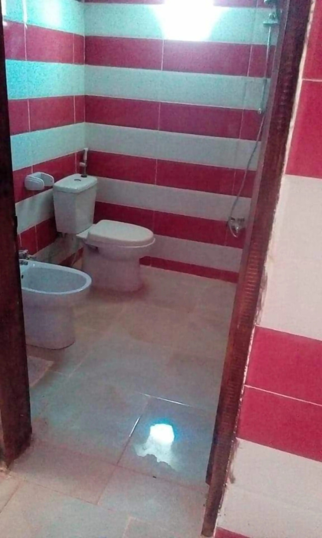 Moon Valley Tourist Camp