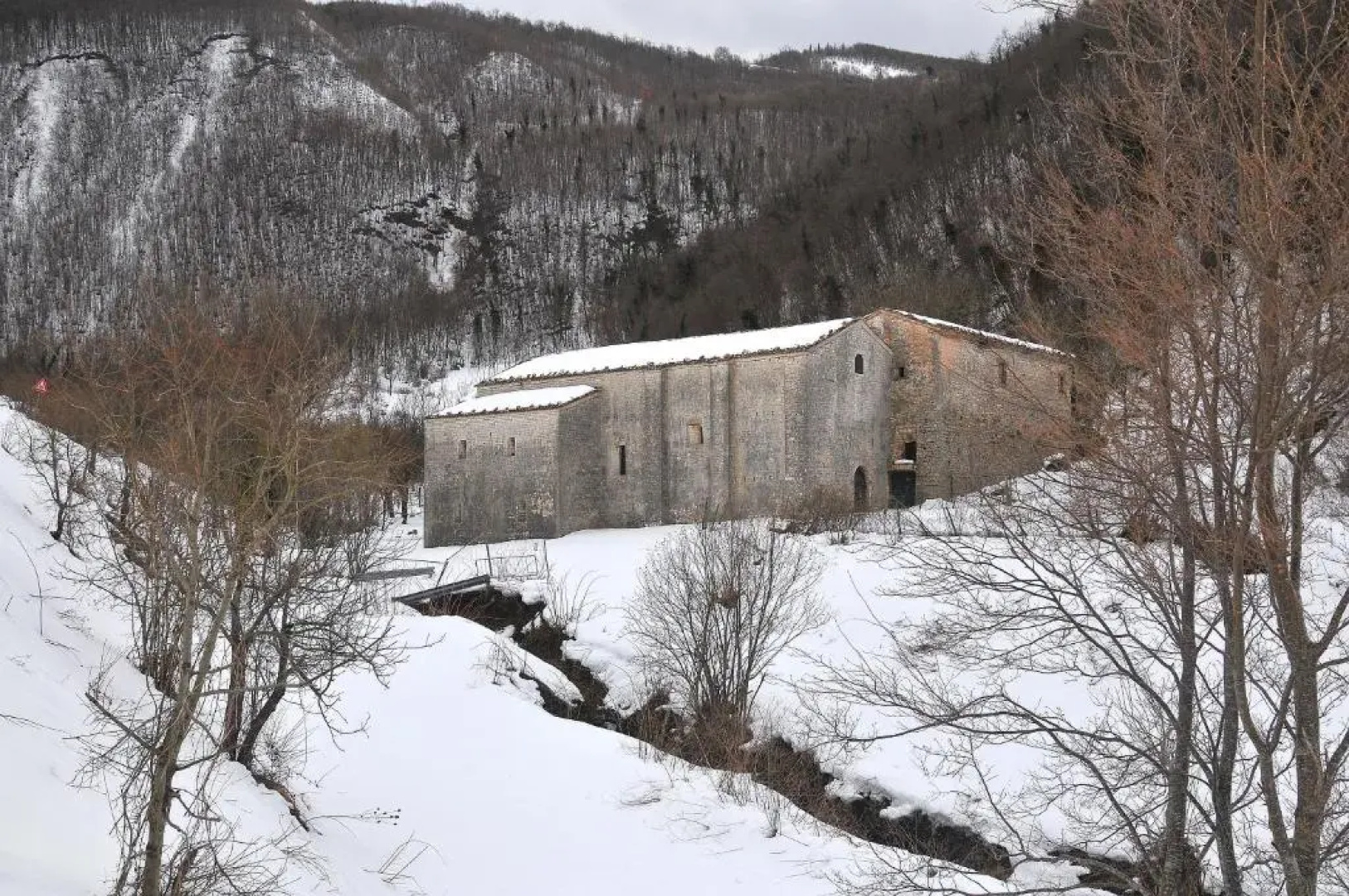 Il Capuccio