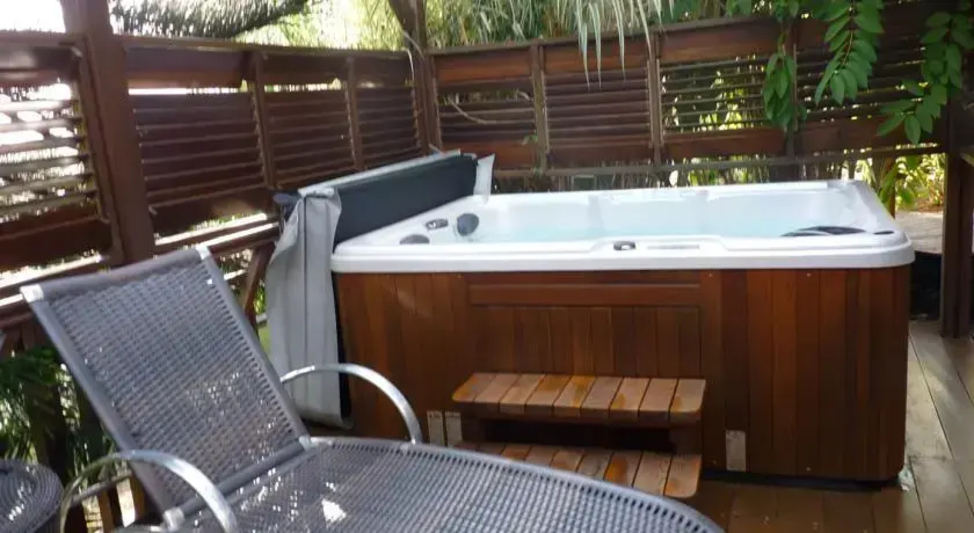 Residence De La Cousiniere