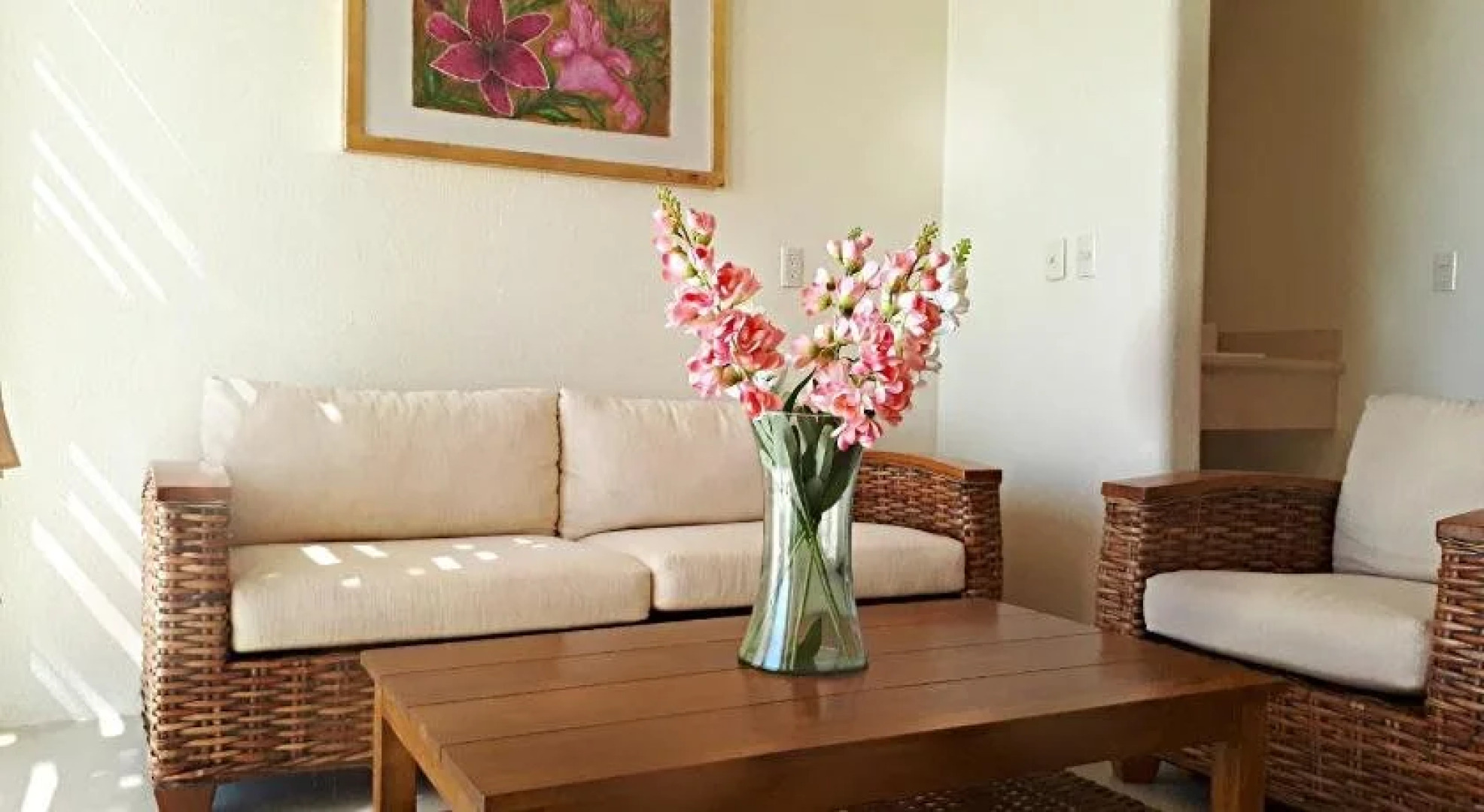 Hotel Estrella de Mar