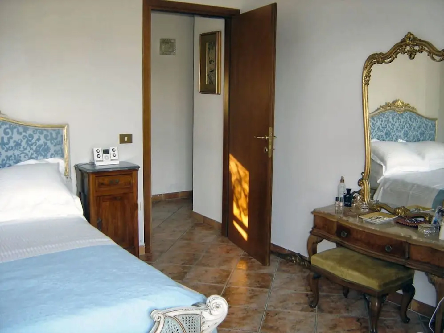 Luxury Villa Near Venice in the Prosecco Region