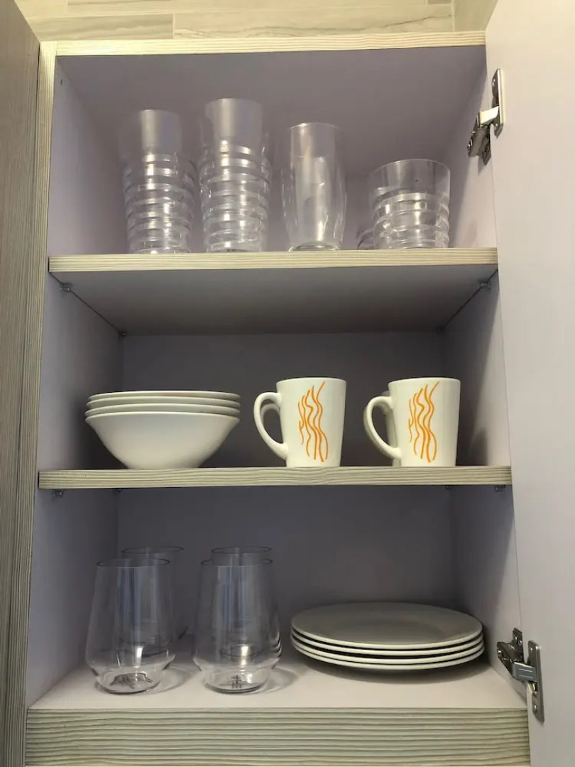 Amapola Beachfront Studio - Playamar