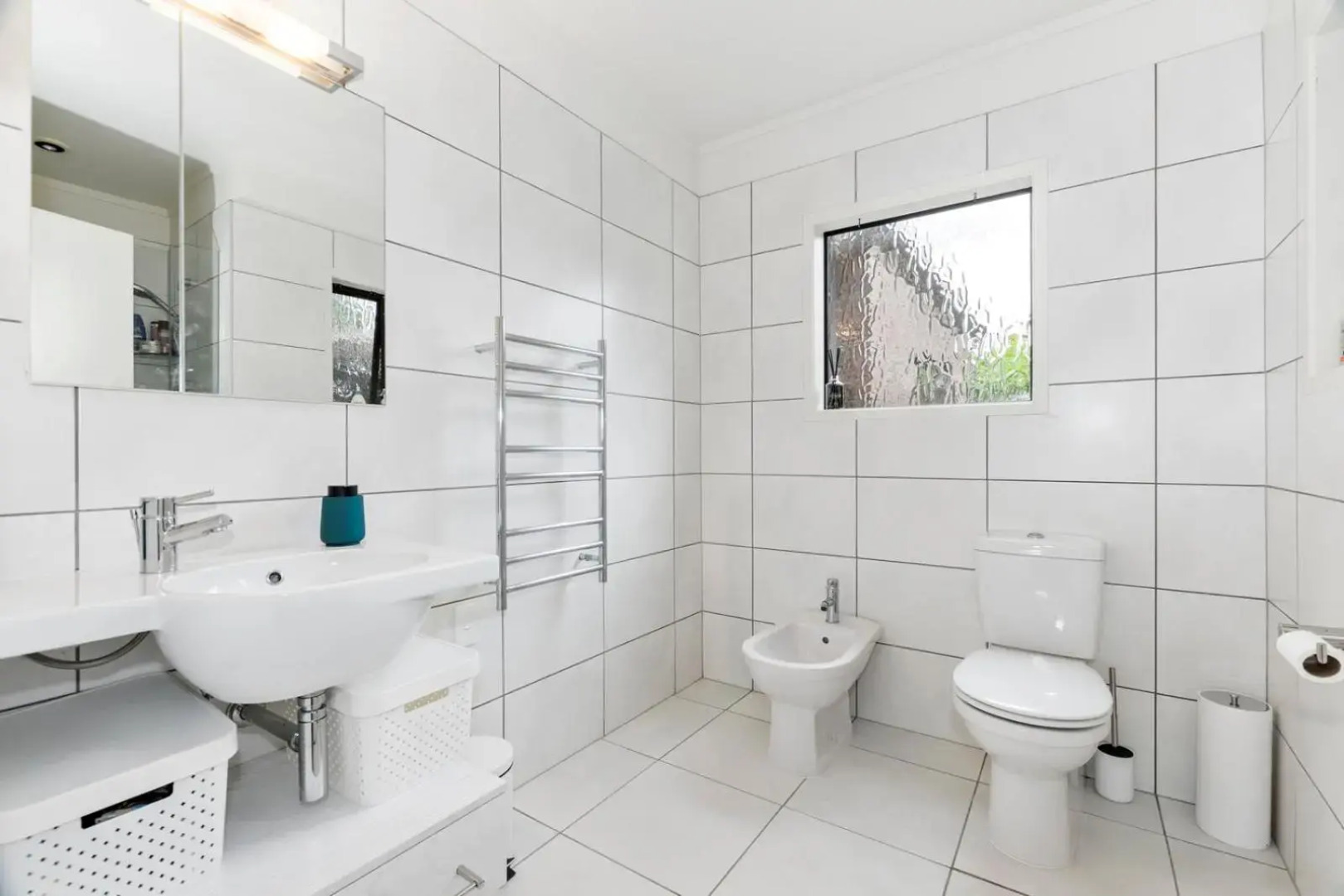 Riverview Landing - Kerikeri Holiday Home