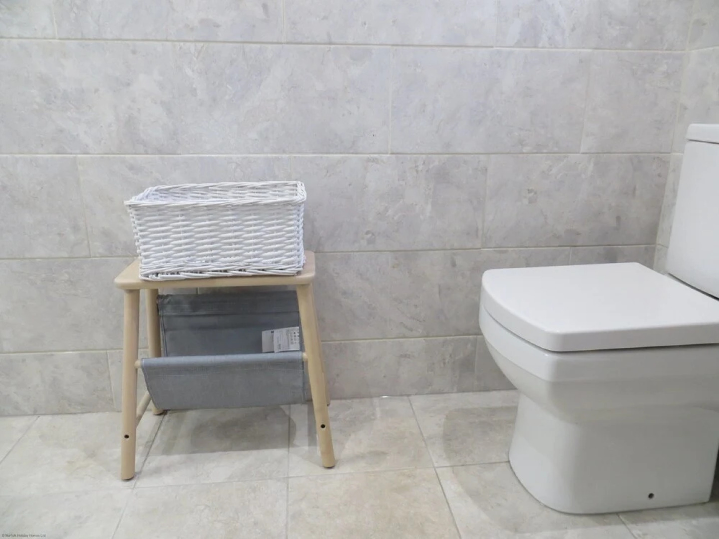 Willow Cottage Lovely Near Sandringham