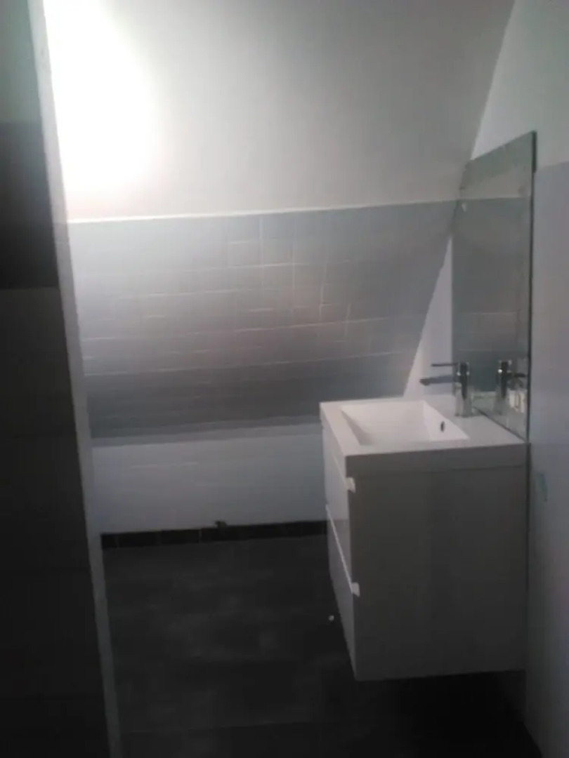 Hotel Restaurant Chez Valerie