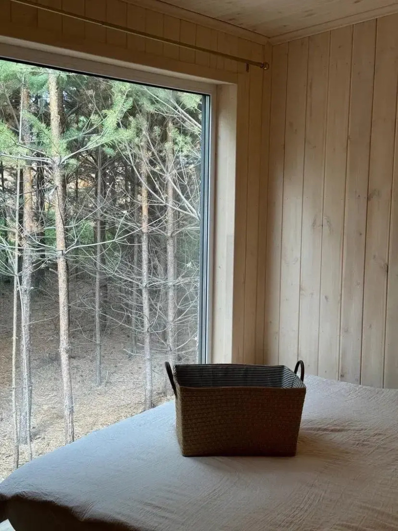 Это БАZA (БАЗА)