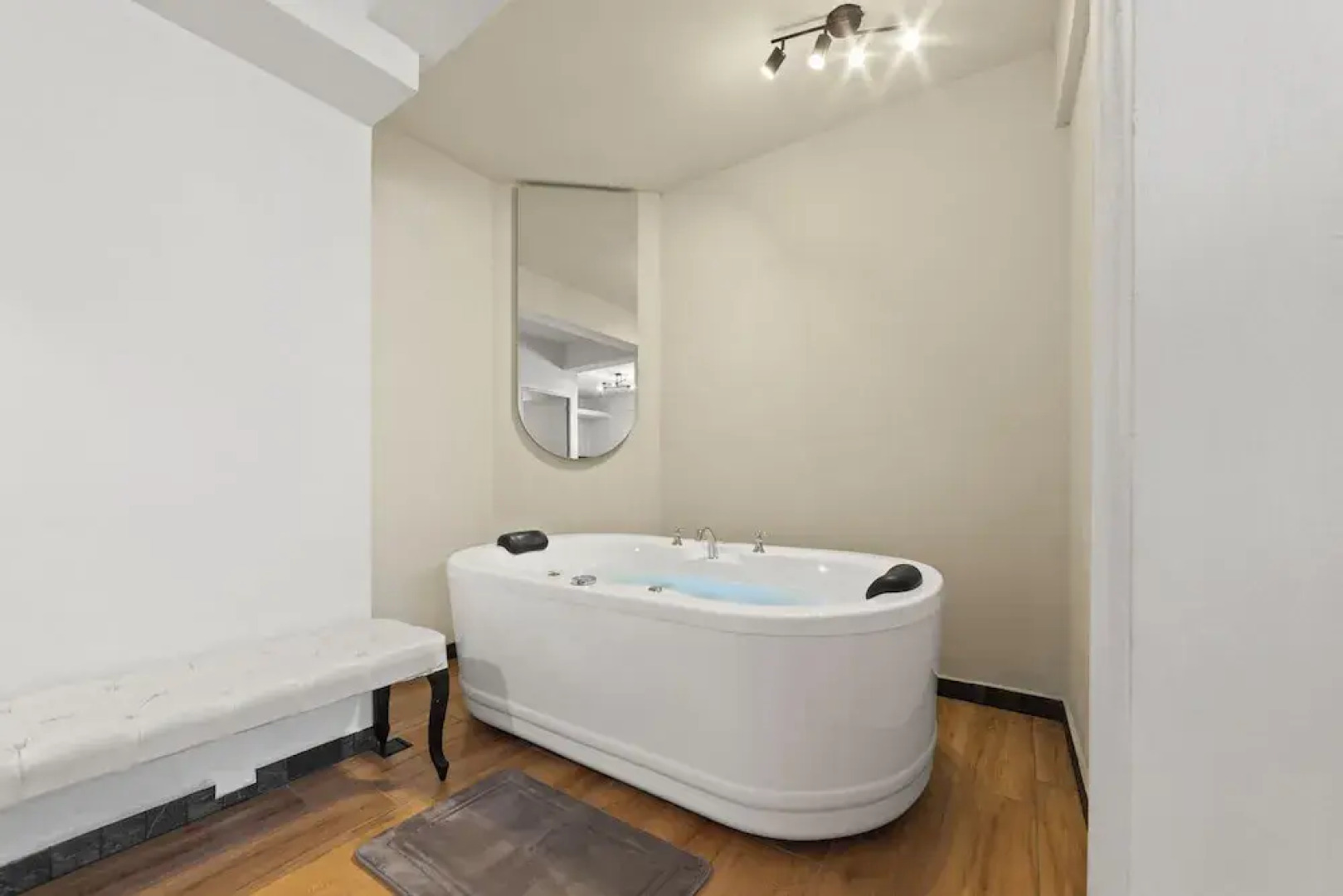 Hotel Boutique Árbol de la Vida