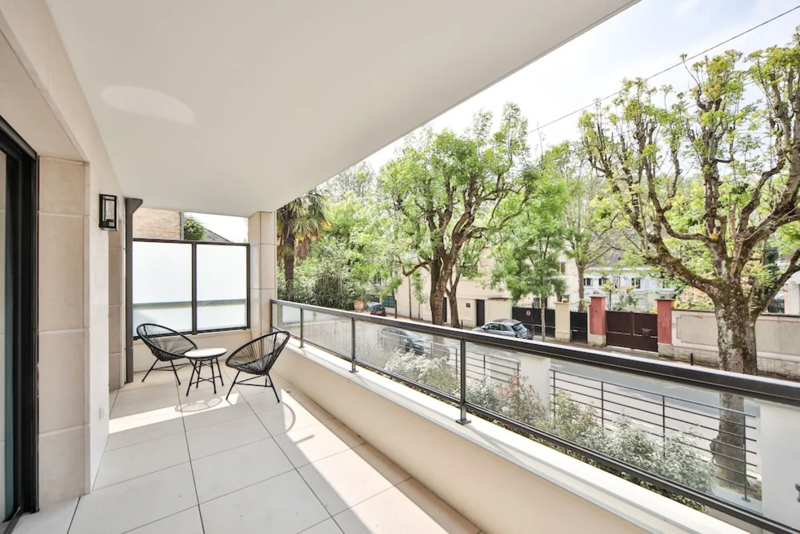 Blue Night International 69