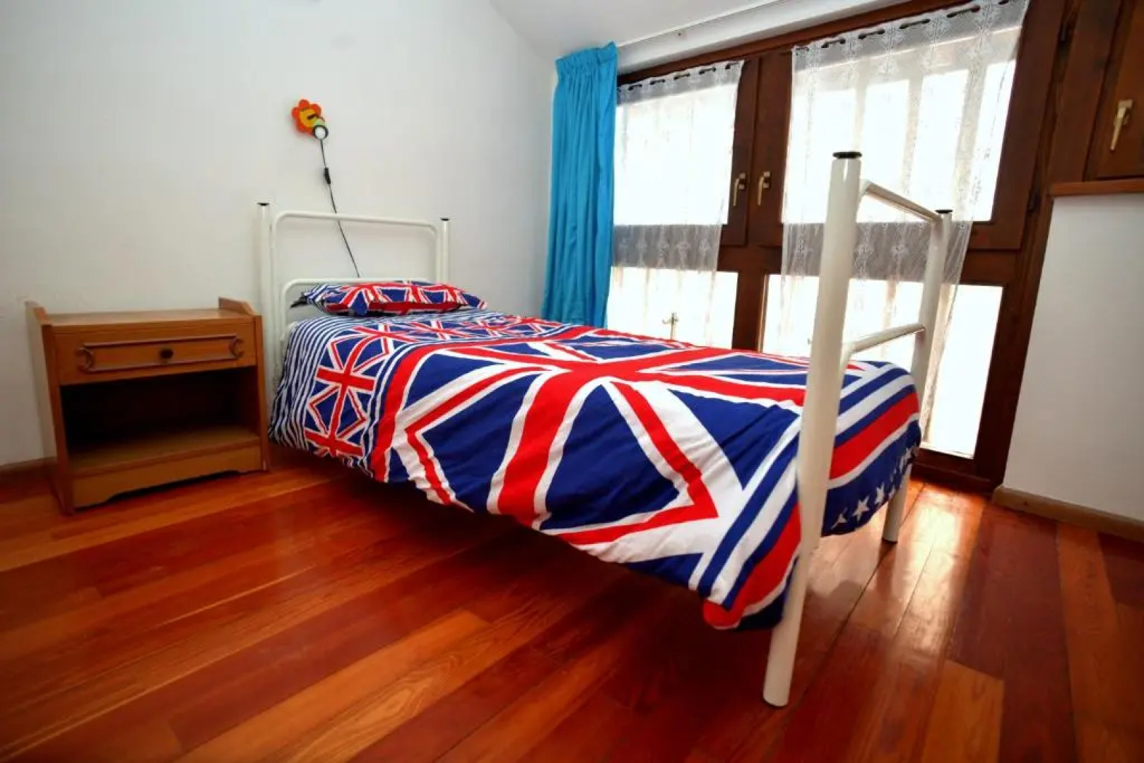 Appartamento Belasi-Brenta