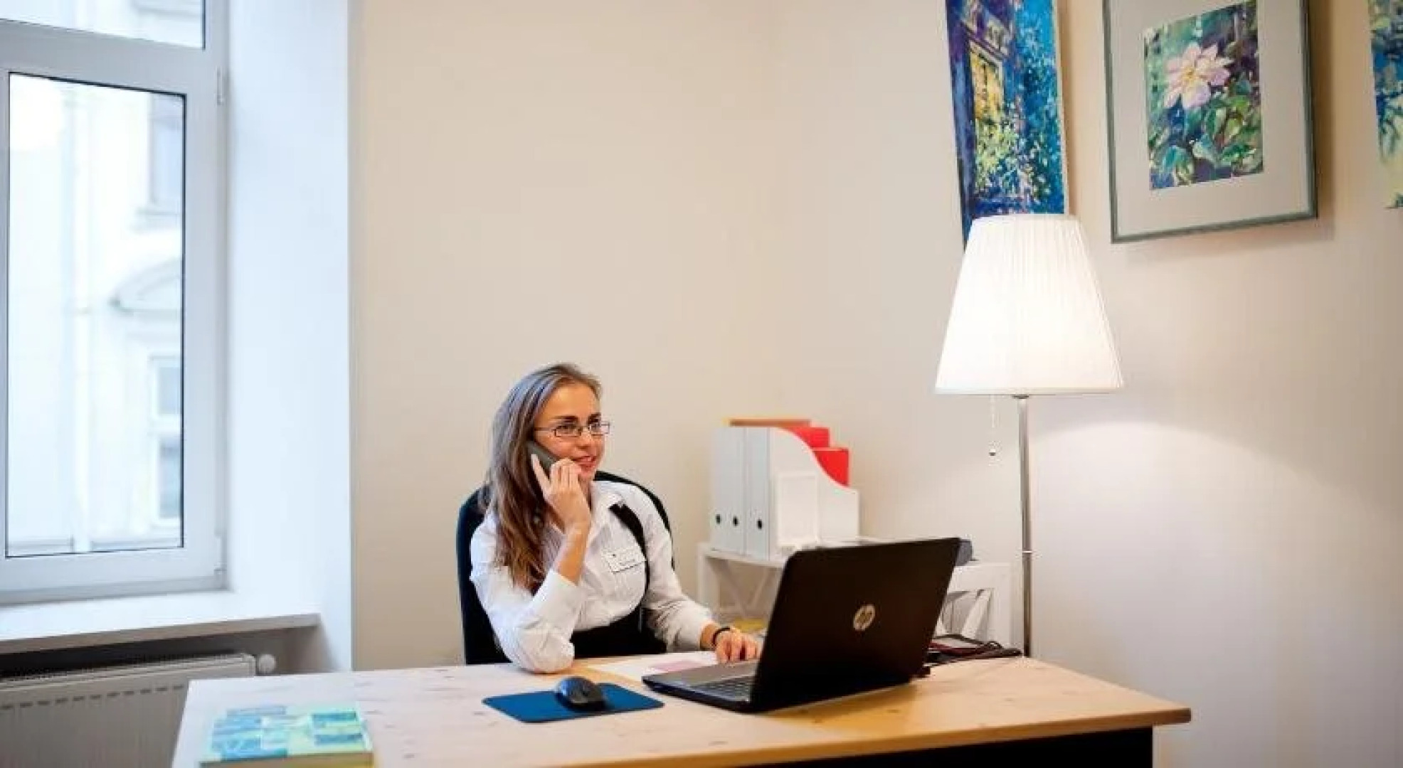 Гостиница Danylo Inn