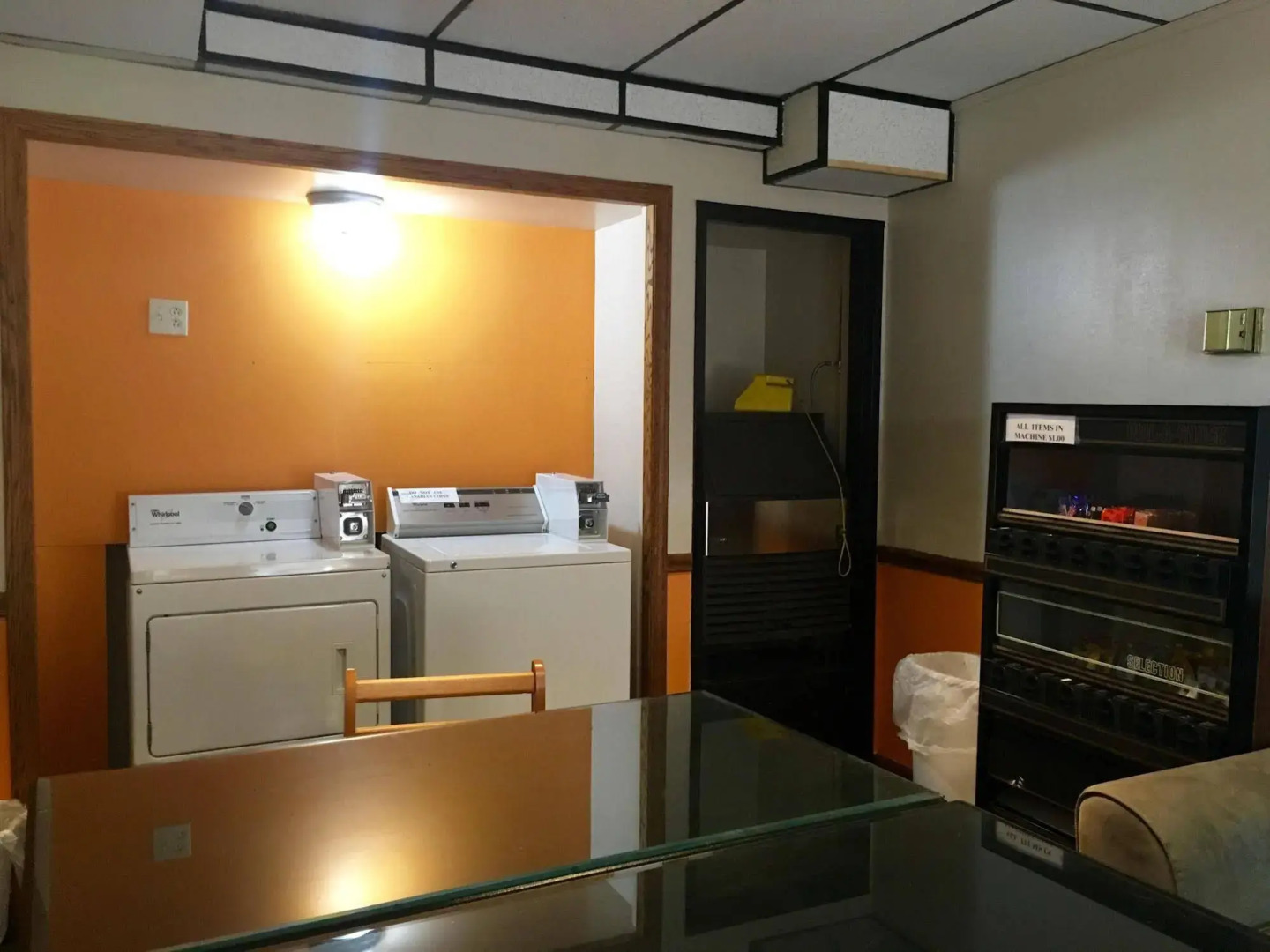 M Star North Canton - Hall of Fame