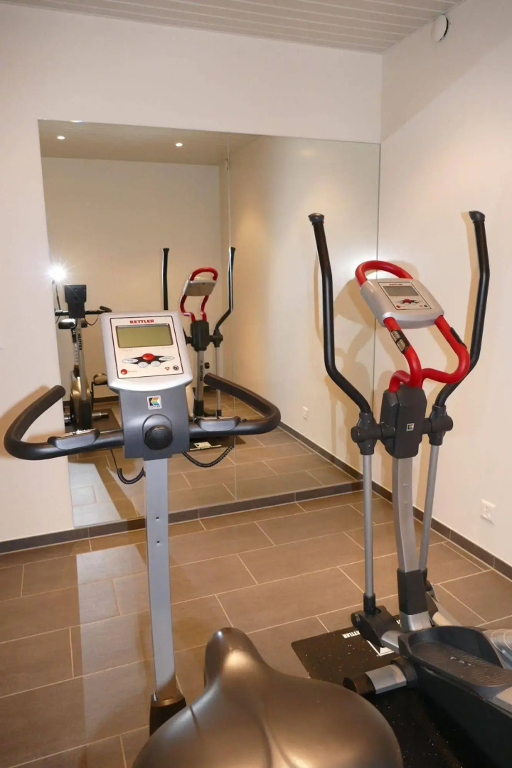 Hotel 3 Könige & Post