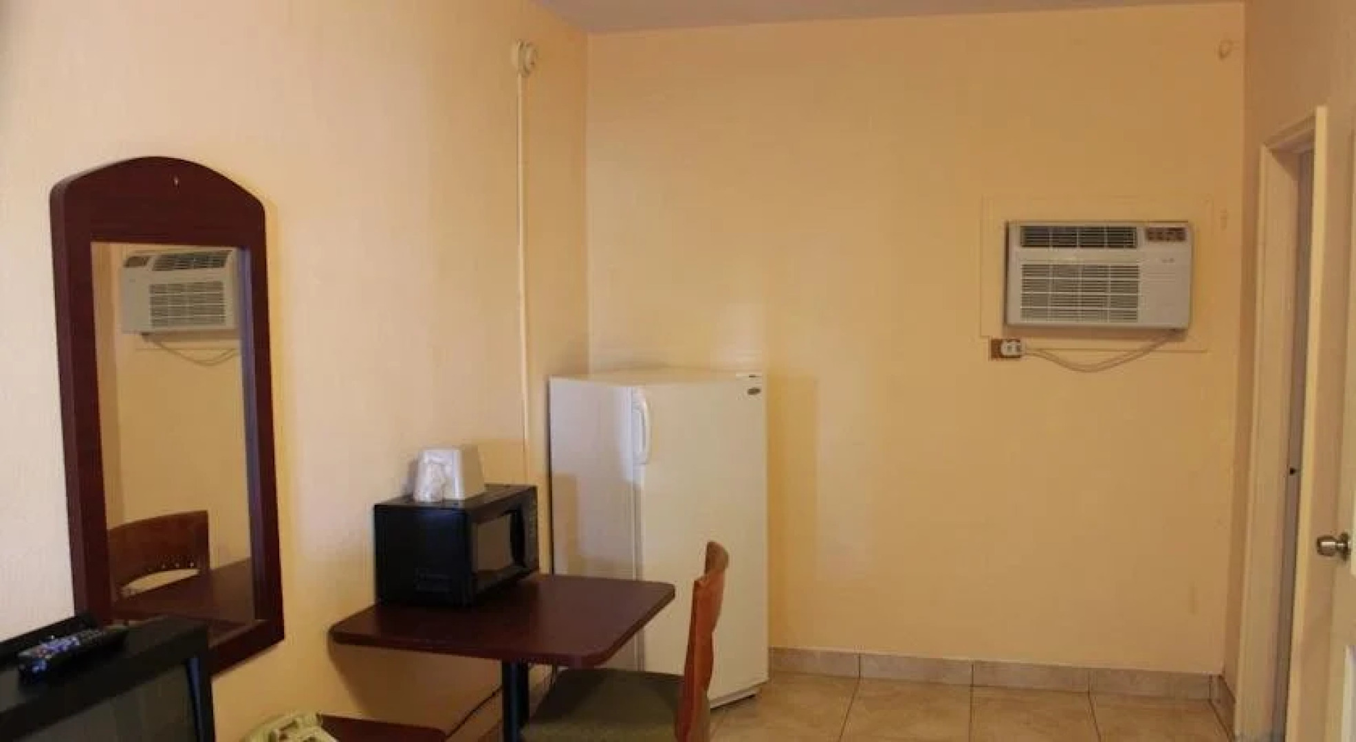 Budget Inn Lake Worth