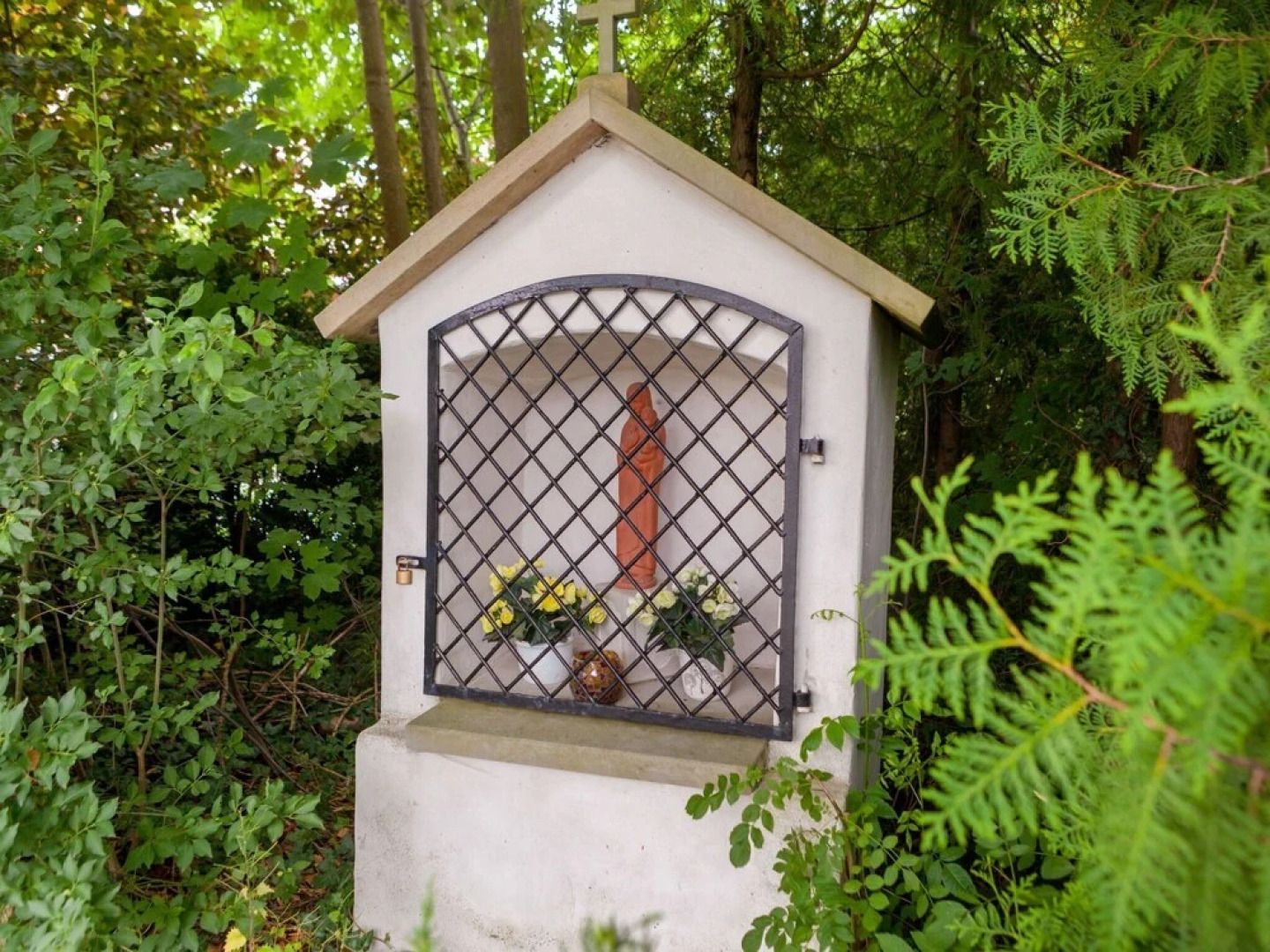 Lovely Apartment With Balcony, Bbq, Garden Furniture, Bicycles