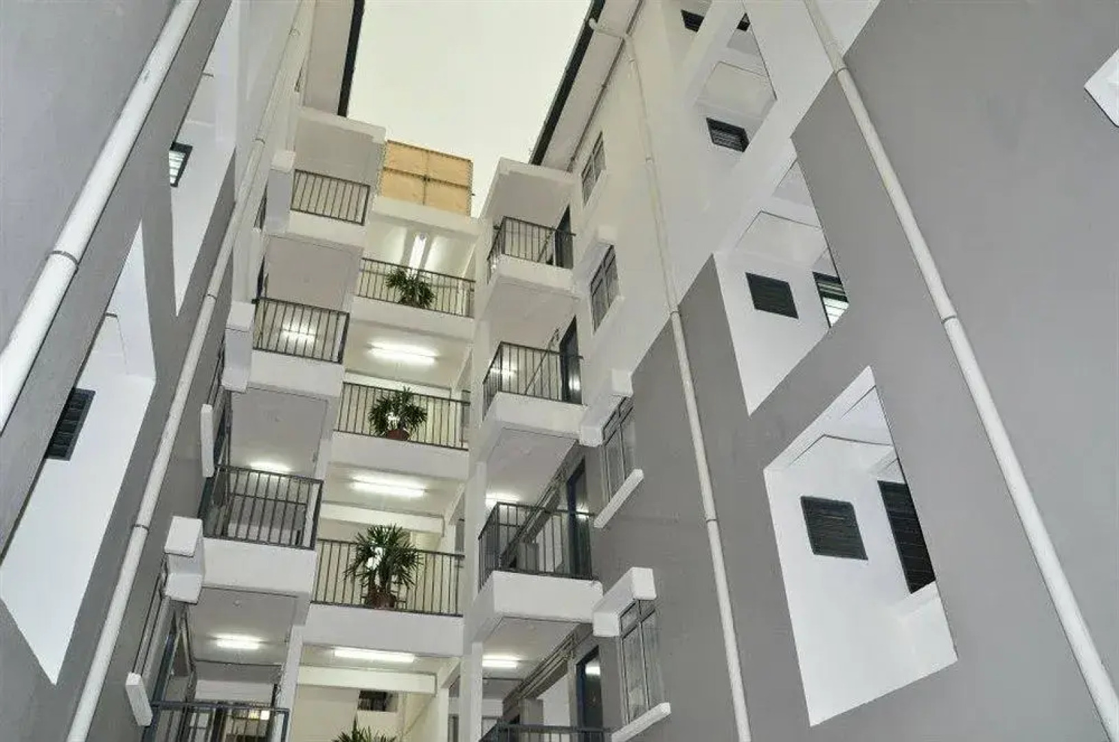 Pulau Melaka Island Stay