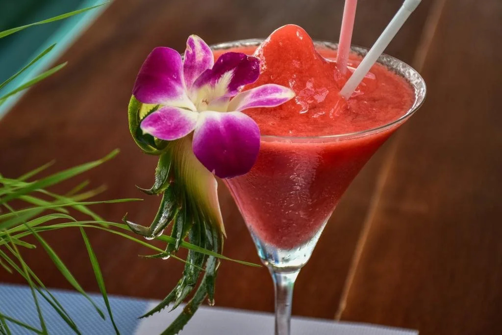 Sira Grande Hotel and Spa