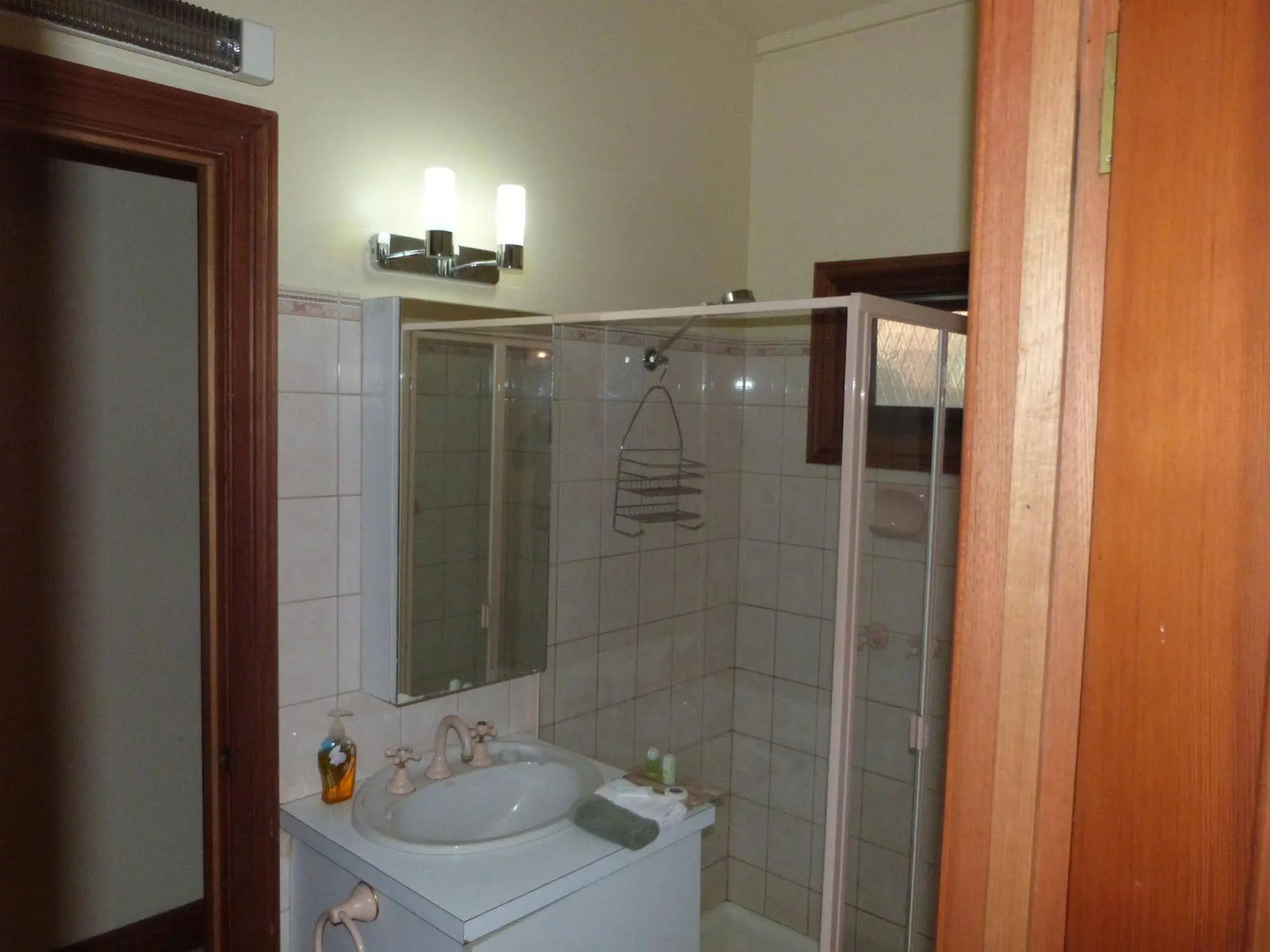 Bells Estate Great Ocean Road Cottages