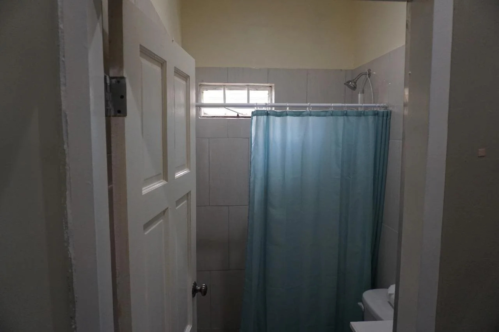 Woodbrook on the Avenue