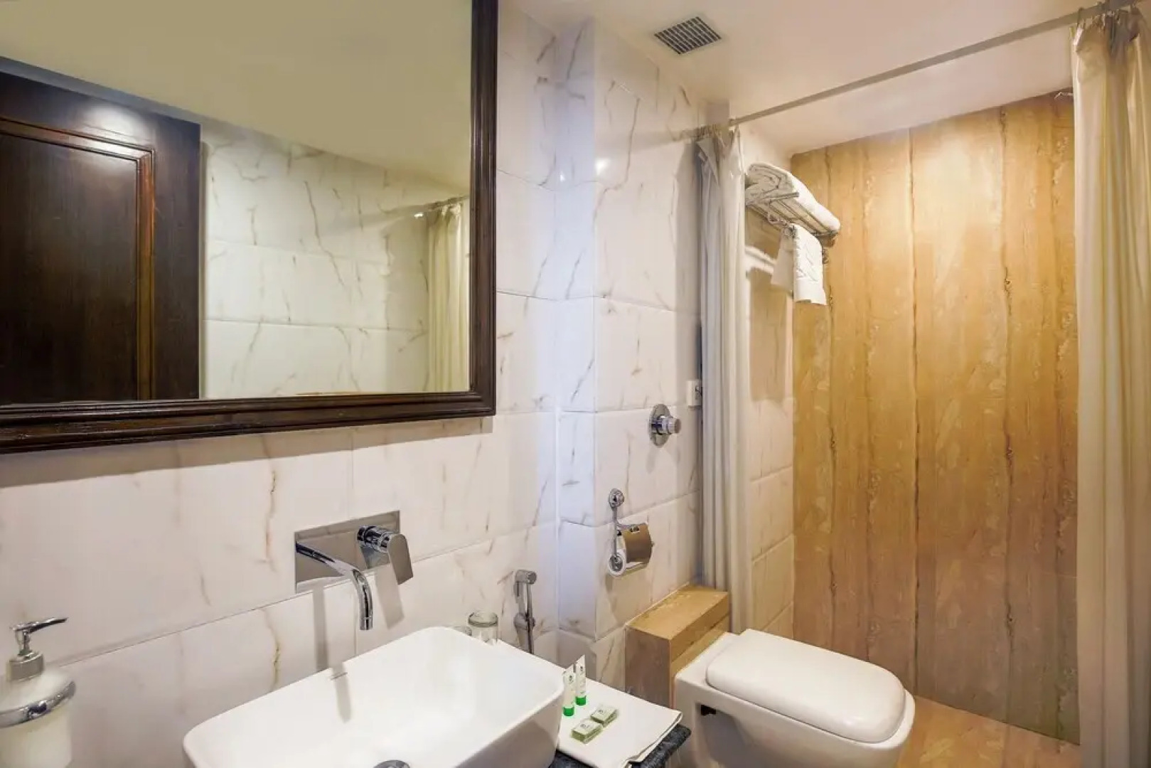 Parkk Boutique Jodhpur by Treebo