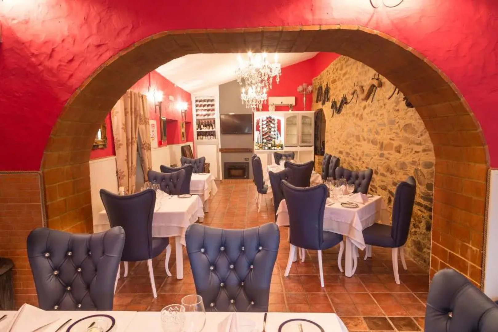 Quinta Solar da Portela