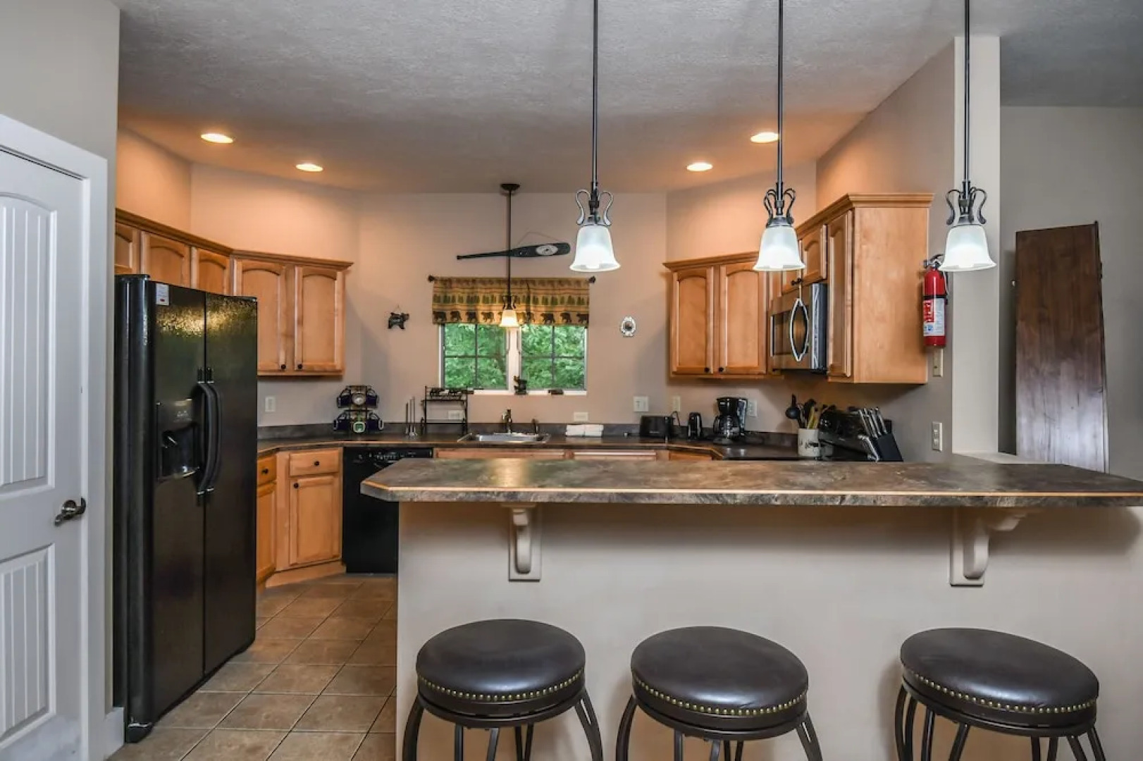 Double Delight 3 Bedroom Townhome