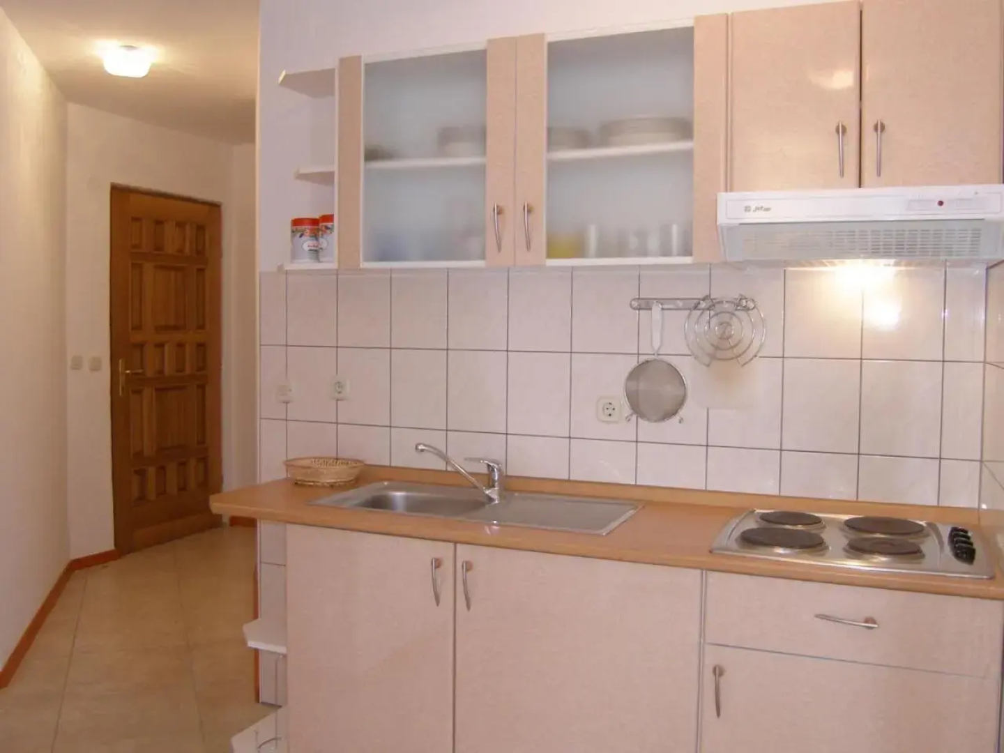 Apartment Marija.4