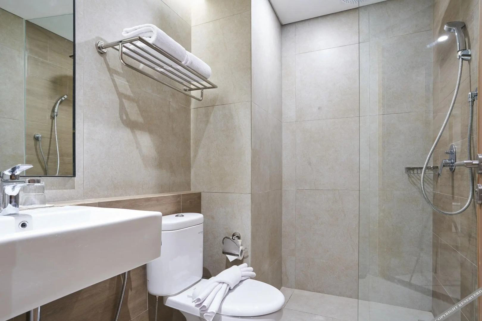 Cordela Suites Tasikmalaya