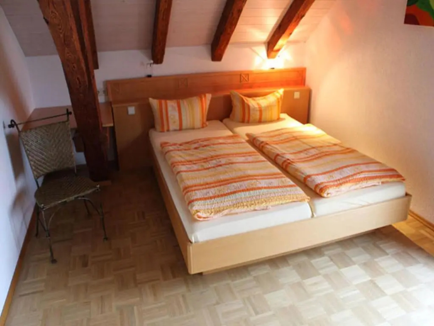 Obst-und Ferienhof Ragg