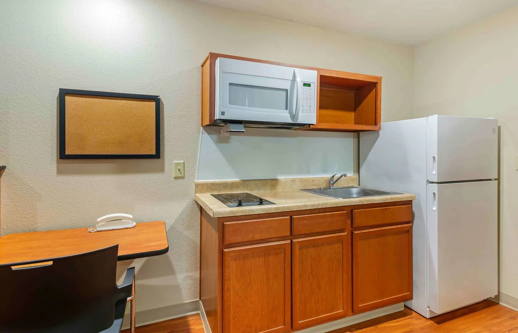 Extended Stay America Select Suites - Atlanta - Chamblee