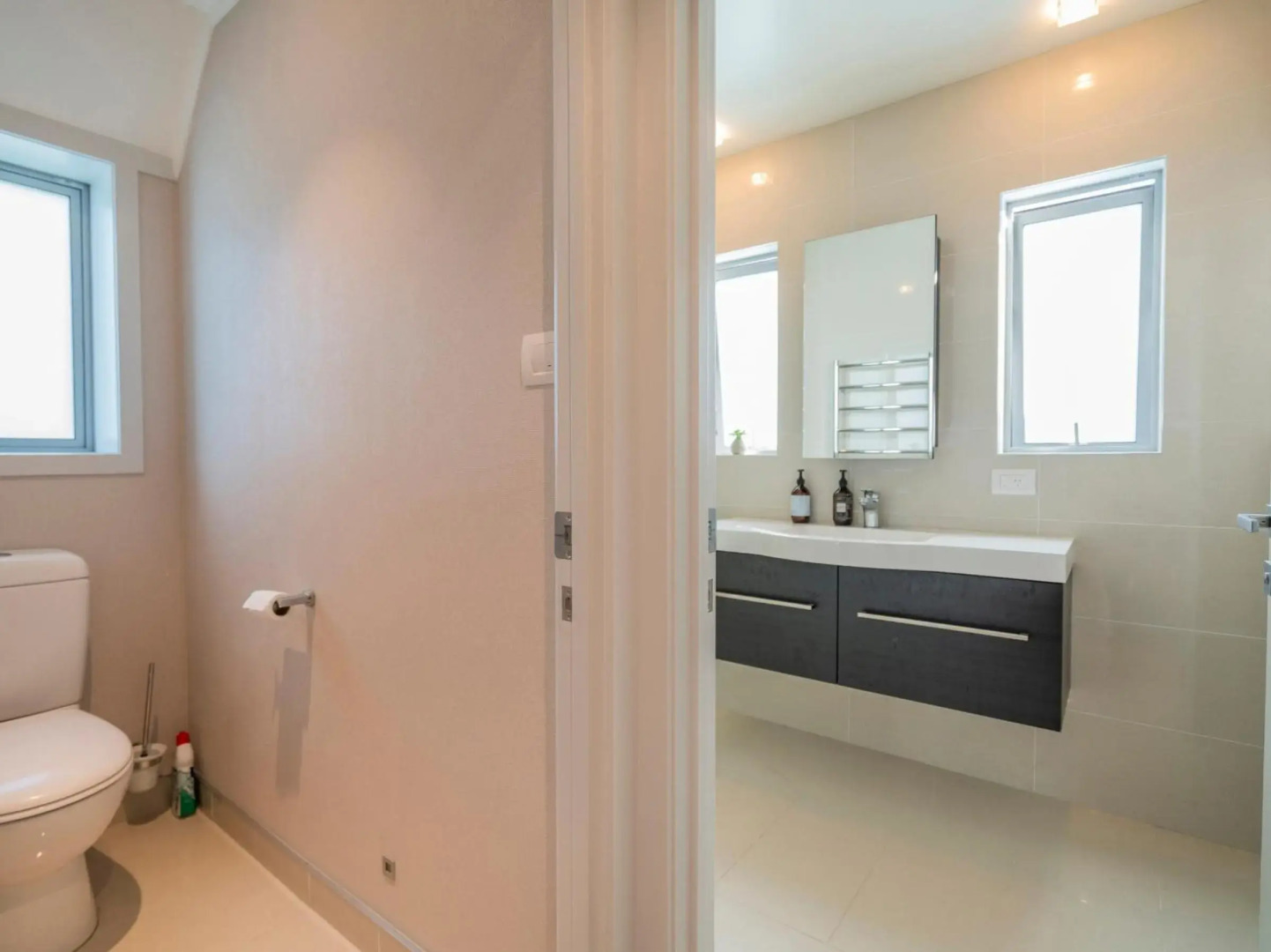 Bonanza Beauty - Pauanui Holiday Home