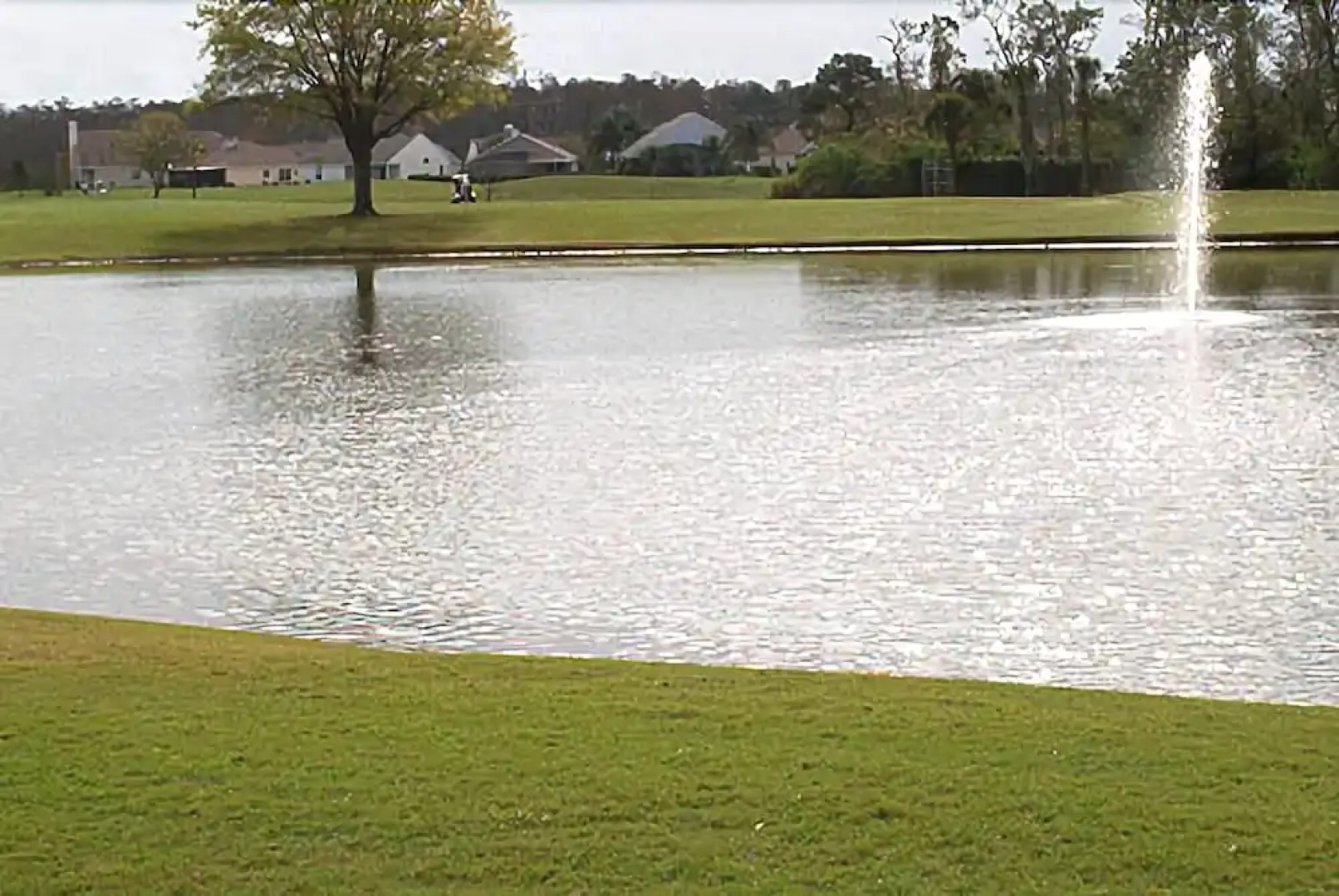 Ventura Resort Rentals Orlando