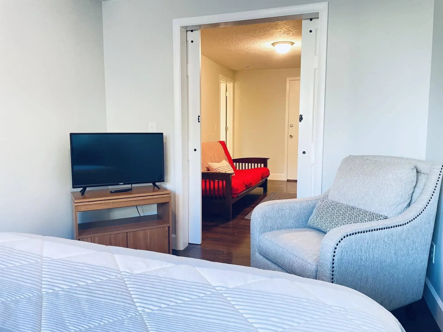 South Zion Inn & Suites