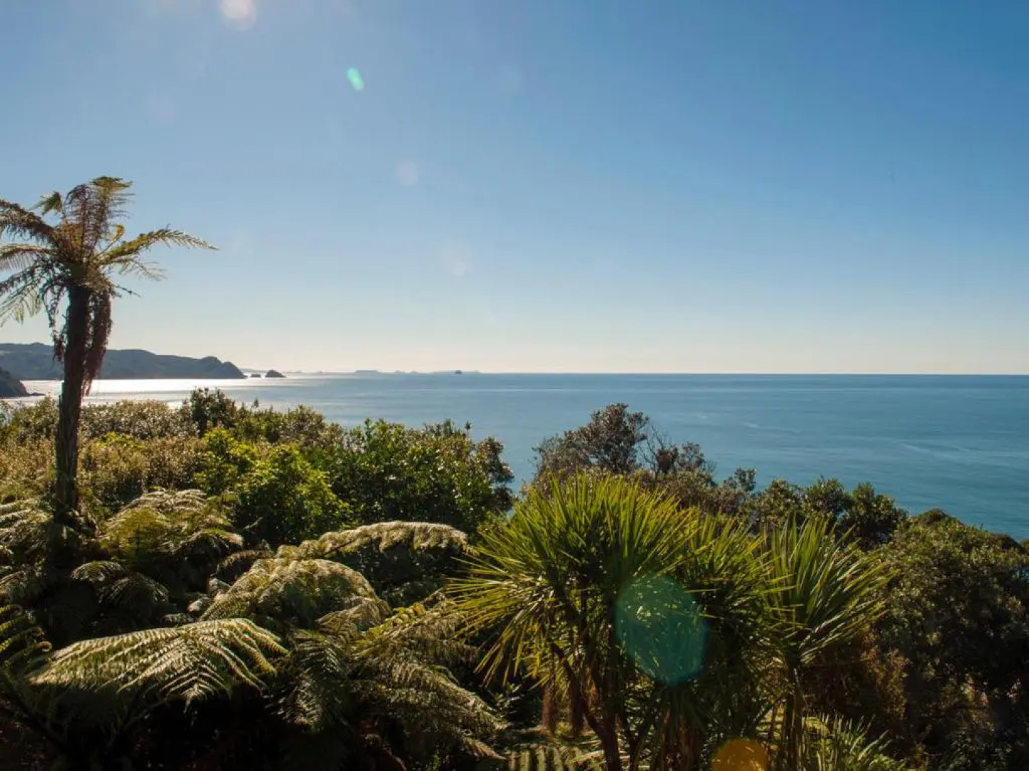 The Ridge at Tairua - Tairua Apartment