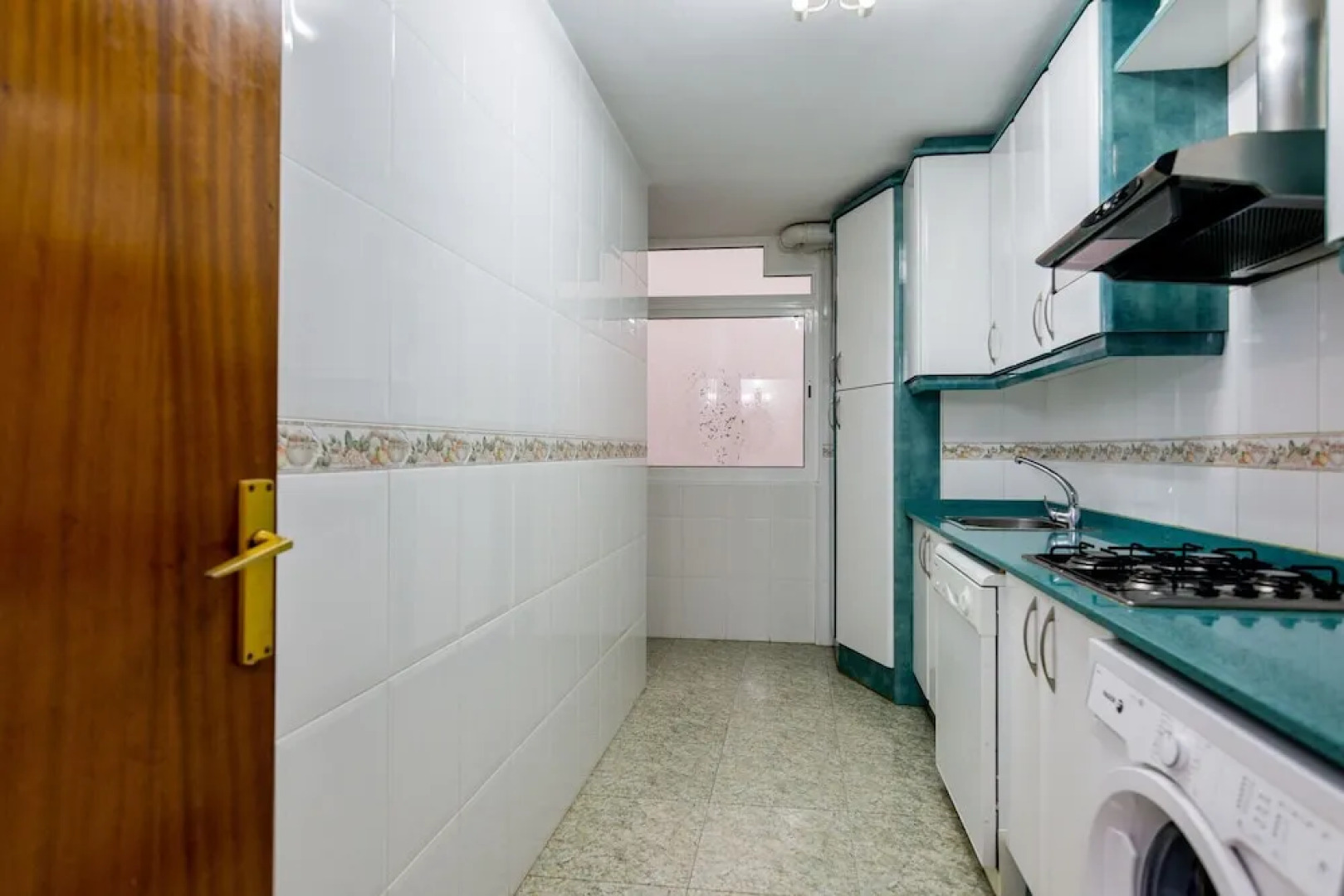 HomeHolidaysRentals - Maresme II