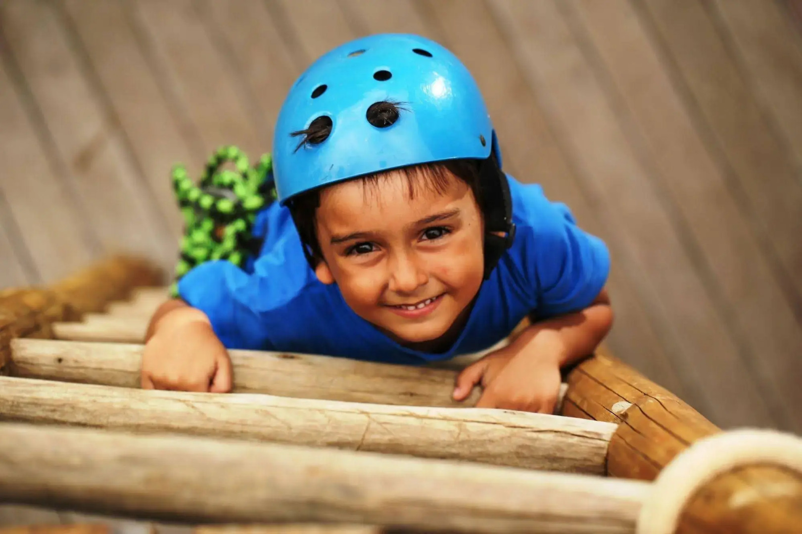 Ecoporan Hotel Charme Spa & Eventos