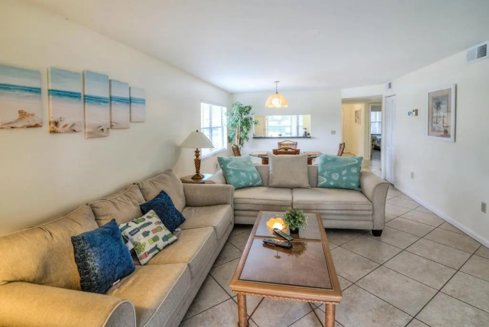 Shorewalk 2 Bedroom 2 Bathroom Near IMG And Bradenton Beach