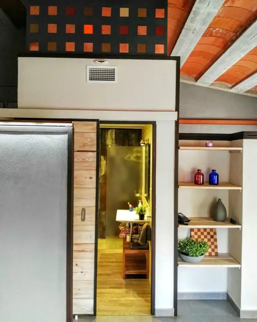 Apartment With 2 Bedrooms in Conesa, With Shared Pool, Furnished Terrace and Wifi Near the Beach