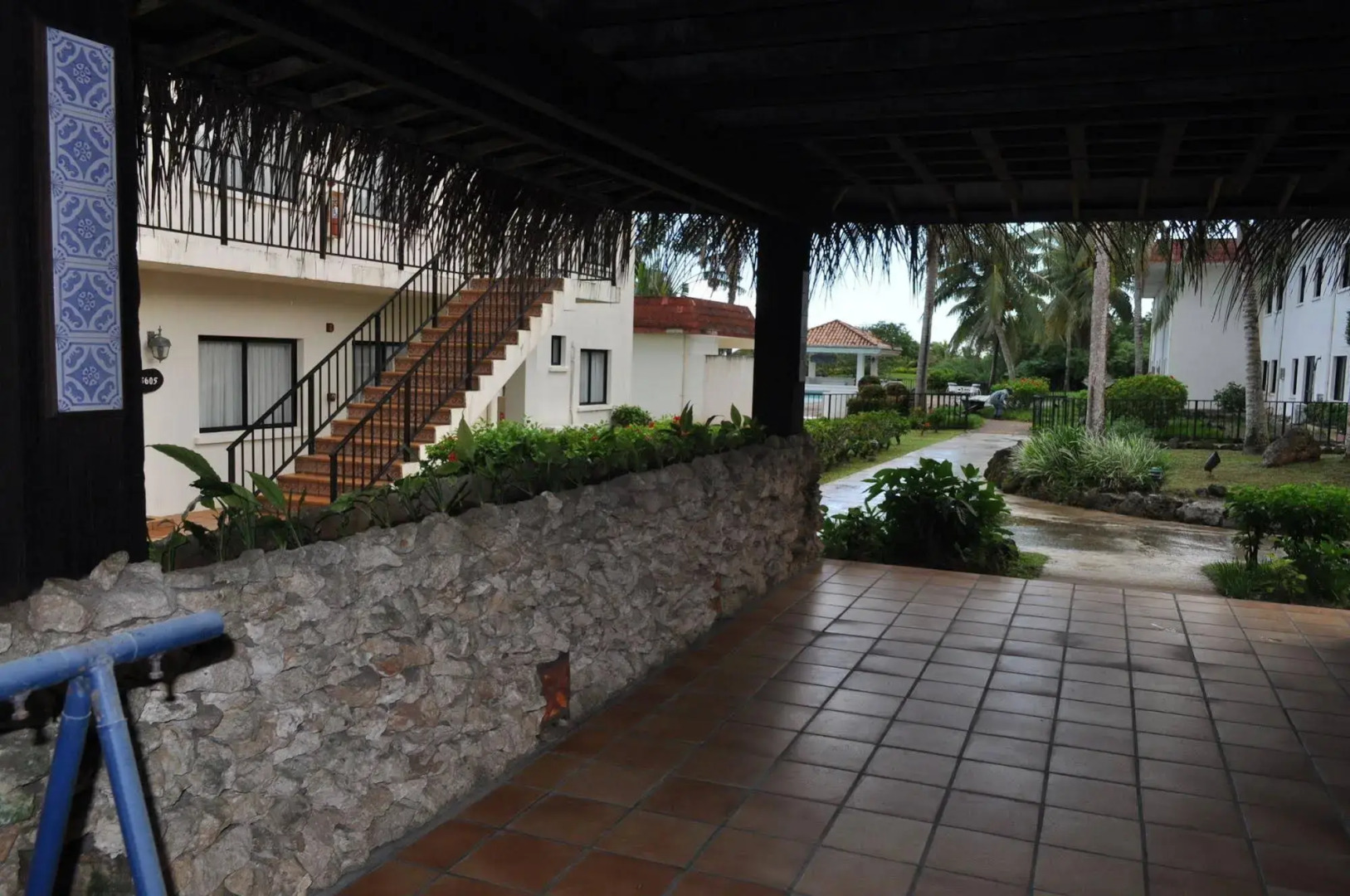 Rota Resort & Country Club