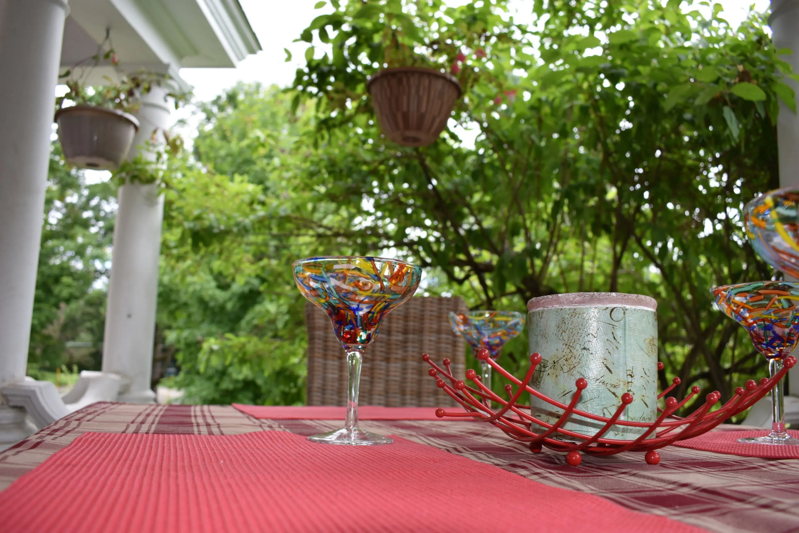 By The River Bed&breakfast