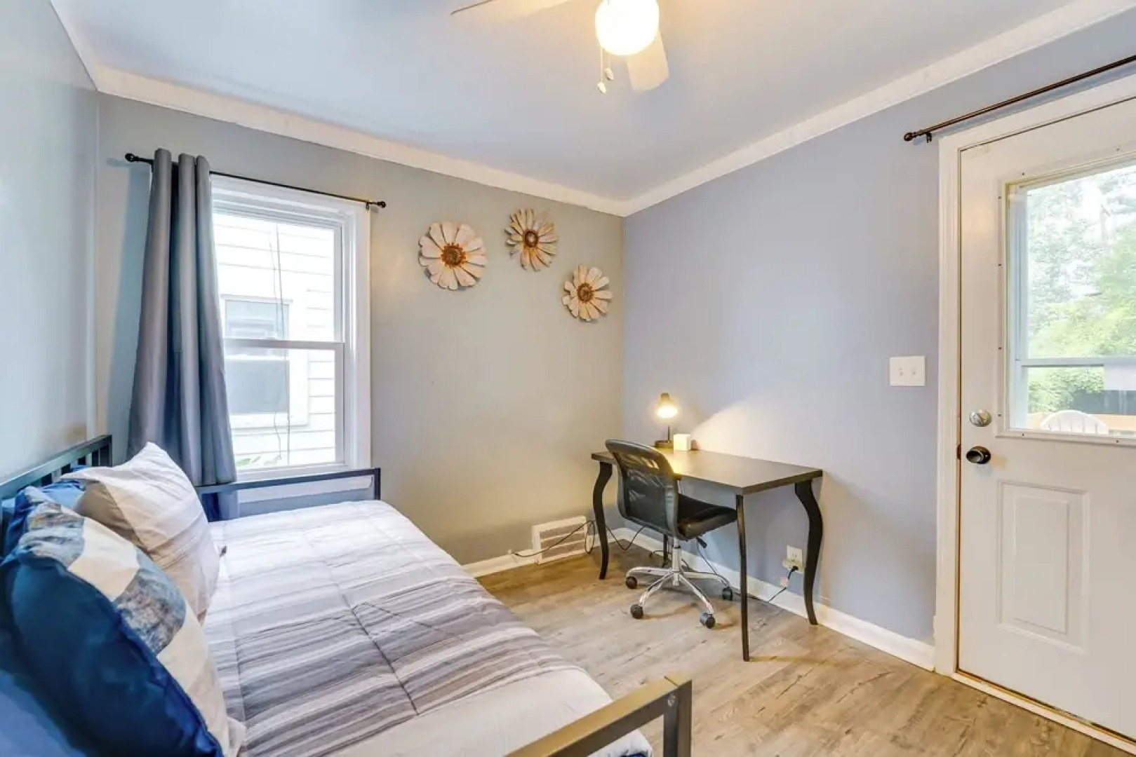 Pet-friendly Dearborn Home < 2 Mi to Downtown!