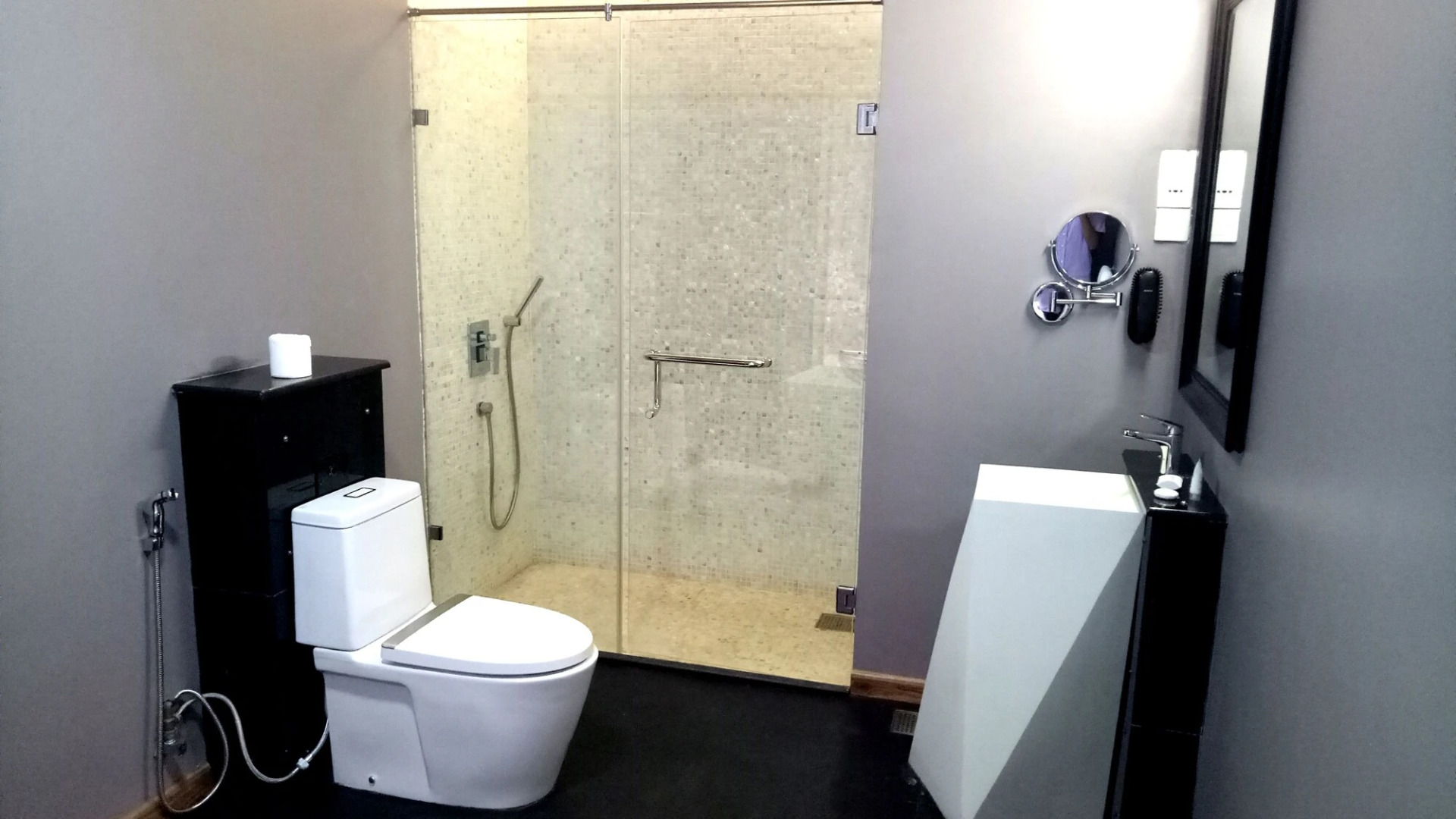 Club Waskaduwa Beach Resort & Spa