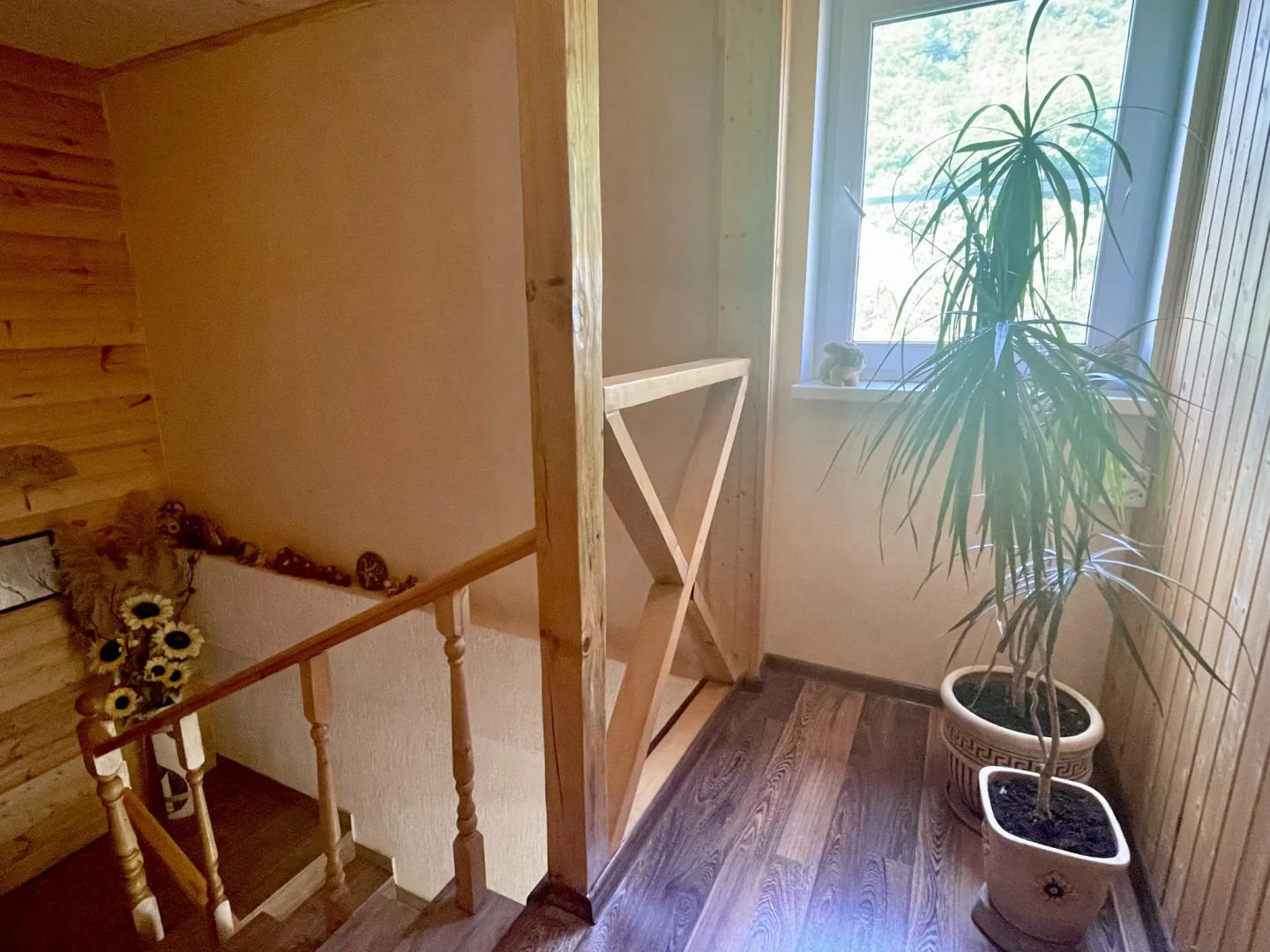 Морской Отдых