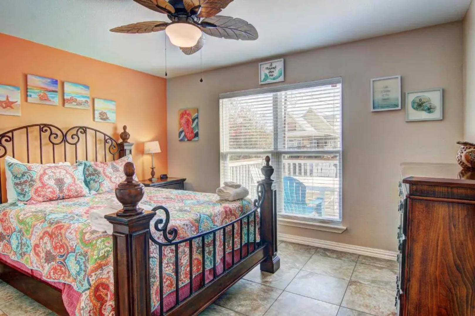 Barefoot Dreams 616 SCD