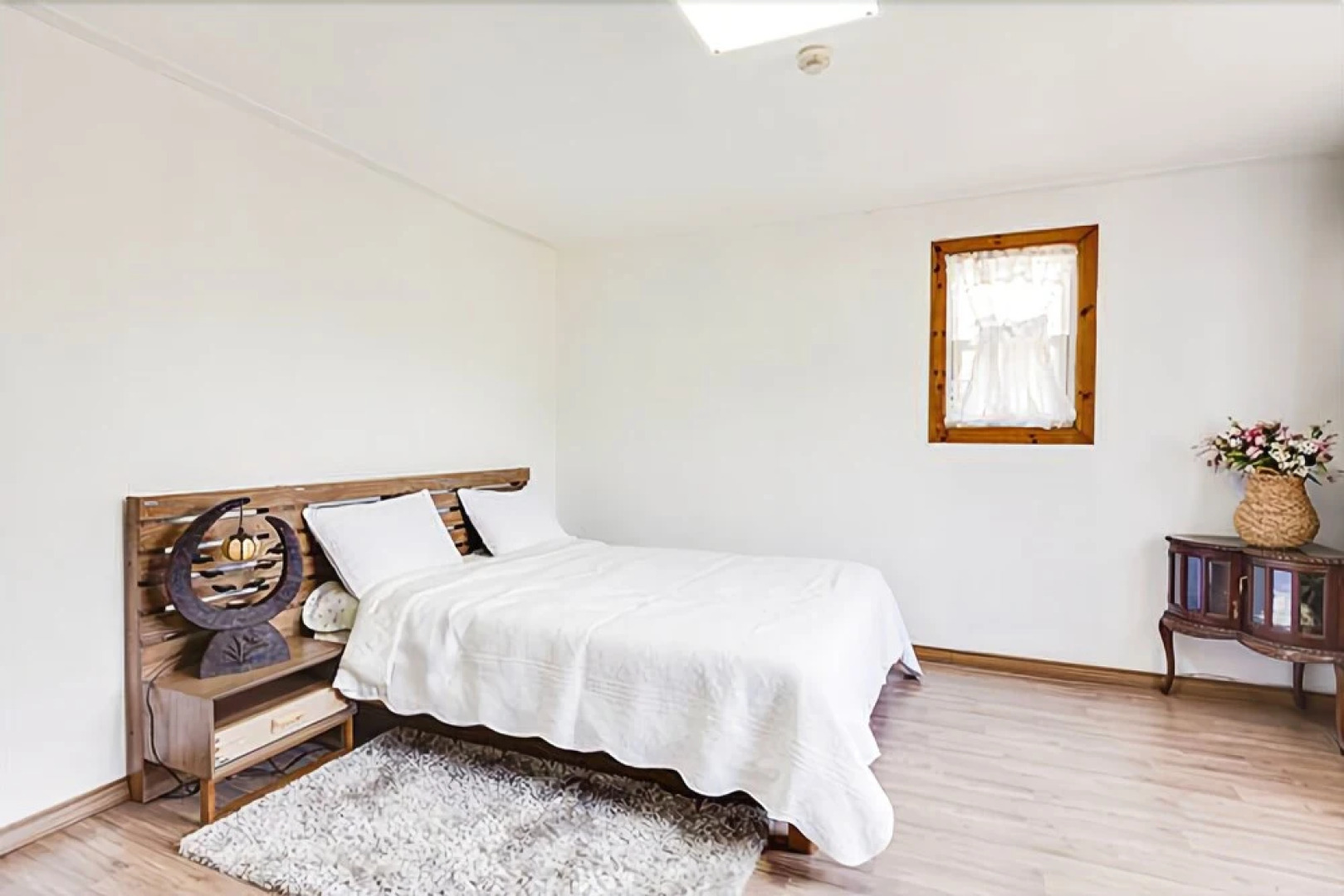 Yangpyeong Green Garden Pension